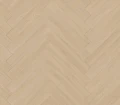 panele-winylowe-virtuo-rigid-hb-herringbone-sunny-blomma-beige-podlogi-1.jpg