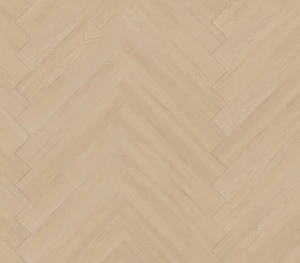 Vinylové panely Click Virtuo 55 Rigid Acoustic HB Blomma Beige 1460 GERFLOR