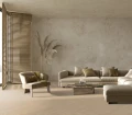 panele-winylowe-virtuo-rigid-hb-herringbone-sunny-blomma-beige-podlogi-2.jpg