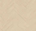 panele-winylowe-virtuo-rigid-hb-herringbone-sunny-blomma-cream-podlogi-1.jpg