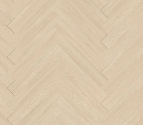 panele-winylowe-virtuo-rigid-hb-herringbone-sunny-blomma-cream-podlogi-1.jpg