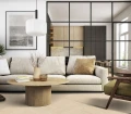 panele-winylowe-virtuo-rigid-hb-herringbone-sunny-blomma-cream-podlogi-2.jpg