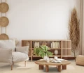 panele-winylowe-virtuo-rigid-hb-herringbone-sunny-blomma-cream-podlogi-3.jpg