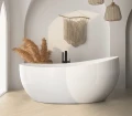 panele-winylowe-virtuo-rigid-hb-herringbone-sunny-blomma-cream-podlogi-4.jpg