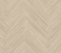 panele-winylowe-virtuo-rigid-hb-herringbone-sunny-blomma-light-podlogi-1.jpg