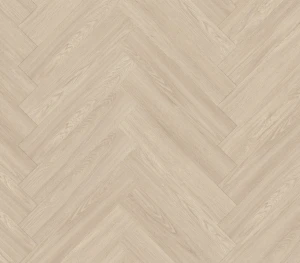 Vinylové podlahy Click Virtuo 55 Rigid Acoustic HB Blomma Light 1464 GERFLOR