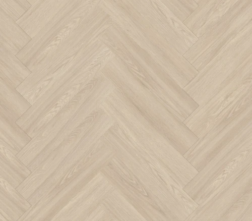 panele-winylowe-virtuo-rigid-hb-herringbone-sunny-blomma-light-podlogi-1.jpg