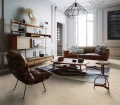 panele-winylowe-virtuo-rigid-hb-herringbone-sunny-blomma-light-podlogi-2.jpg