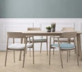 panele-winylowe-virtuo-rigid-hb-herringbone-sunny-blomma-light-podlogi-4.jpg