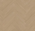 panele-winylowe-virtuo-rigid-hb-herringbone-sunny-blomma-natural-podlogi-1.jpg