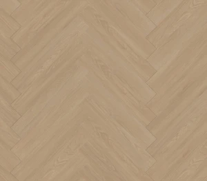 Vinylové panely Click Virtuo 55 Rigid Acoustic HB Blomma Natural 1465 GERFLOR