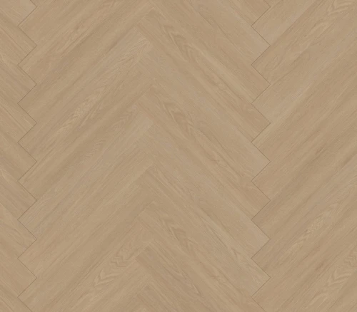 panele-winylowe-virtuo-rigid-hb-herringbone-sunny-blomma-natural-podlogi-1.jpg