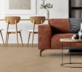 panele-winylowe-virtuo-rigid-hb-herringbone-sunny-blomma-natural-podlogi-2.jpg