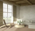 panele-winylowe-virtuo-rigid-hb-herringbone-sunny-blomma-natural-podlogi-3.jpg