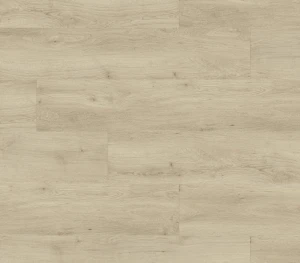 Vinylové panely Click Virtuo 55 Rigid Acoustic Sunny Light 0996 GERFLOR