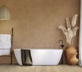 panele-winylowe-virtuo-rigid-sunny-light-cieple-podlogi-3.jpg