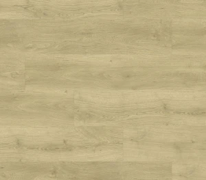 Vinylové dielce Click Virtuo 55 Rigid Acoustic Sunny Nature 0997 GERFLOR 