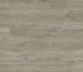 panele-winylowe-virtuo-rigid-mikado-cieple-podlogi-1.jpg