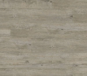 Vinylové podlahy Click Virtuo 55 Rigid Acoustic Mikado 1100 GERFLOR