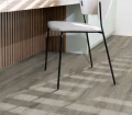 panele-winylowe-virtuo-rigid-mikado-cieple-podlogi-3.jpg