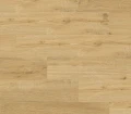 panele-winylowe-virtuo-rigid-sakia-cieple-podlogi-1.jpg