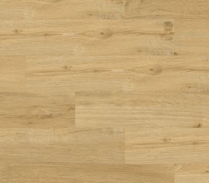 Vinylové podlahy Click Virtuo 55 Rigid Acoustic Sakia 1118 GERFLOR