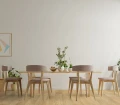 panele-winylowe-virtuo-rigid-sakia-cieple-podlogi-4.jpg