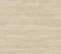 panele-winylowe-virtuo-rigid-bohem-beige-cieple-podlogi-1.jpg