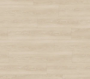 Vinylové panely Click Virtuo 55 Rigid Acoustic Bohem Beige EIR 1456 GERFLOR