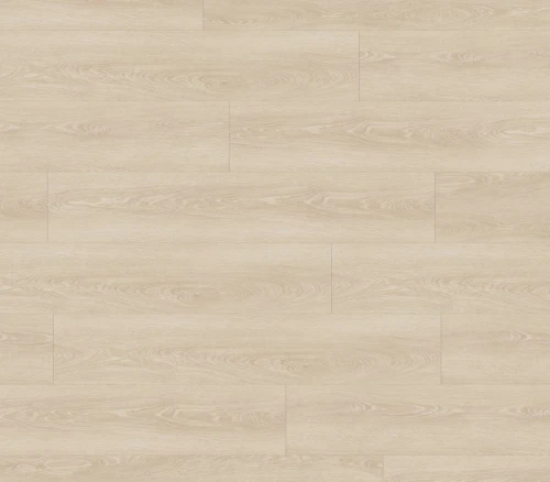 panele-winylowe-virtuo-rigid-bohem-beige-cieple-podlogi-1.jpg