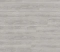 panele-winylowe-virtuo-rigid-bohem-dark-grey-cieple-podlogi-1.jpg