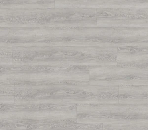 Vinylové panely Click Virtuo 55 Rigid Acoustic Bohem Dark Grey EIR 1457 GERFLOR