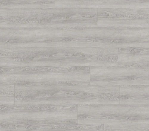 panele-winylowe-virtuo-rigid-bohem-dark-grey-cieple-podlogi-1.jpg