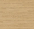 panele-winylowe-virtuo-rigid-bohem-honey-cieple-podlogi-1.jpg