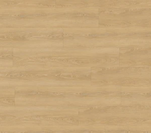 Vinylové panely Click Virtuo 55 Rigid Acoustic Bohem Honey EIR 1458 GERFLOR