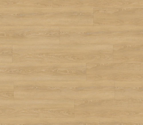 panele-winylowe-virtuo-rigid-bohem-honey-cieple-podlogi-1.jpg
