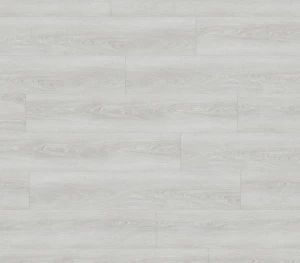 Vinylové podlahy Click Virtuo 55 Rigid Acoustic Bohem Light Grey EIR 1459 GERFLOR