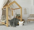 panele-winylowe-virtuo-rigid-bohem-light-grey-cieple-podlogi-2.jpg