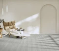 panele-winylowe-virtuo-rigid-bohem-light-grey-cieple-podlogi-4.jpg