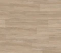 panele-winylowe-virtuo-rigid-qaja-beige-cieple-podlogi-1.jpg