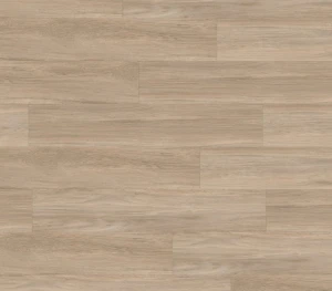 Vinylové panely Click Virtuo 55 Rigid Acoustic Qaja Beige 1473 GERFLOR