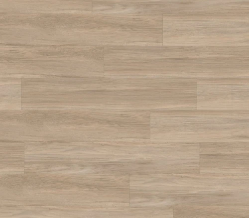panele-winylowe-virtuo-rigid-qaja-beige-cieple-podlogi-1.jpg