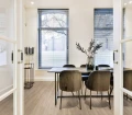panele-winylowe-virtuo-rigid-qaja-beige-cieple-podlogi-2.jpg