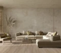panele-winylowe-virtuo-rigid-qaja-beige-cieple-podlogi-3.jpg