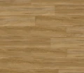 panele-winylowe-virtuo-rigid-qaja-honey-cieple-podlogi-1.jpg