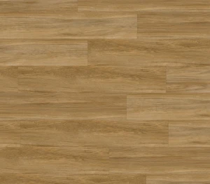 Vinylové panely Click Virtuo 55 Rigid Acoustic Qaja Honey 1474 GERFLOR