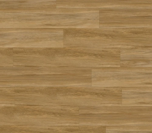 panele-winylowe-virtuo-rigid-qaja-honey-cieple-podlogi-1.jpg
