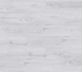 panele-winylowe-virtuo-rigid-sunny-snow-cieple-podlogi-1.jpg