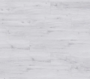 Vinylové podlahy Click Virtuo 55 Rigid Acoustic Sunny Snow 1477 GERFLOR