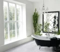 panele-winylowe-virtuo-rigid-sunny-snow-cieple-podlogi-2.jpg